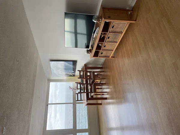 Piso en paseo de la Piscina, 17 - Foto 5