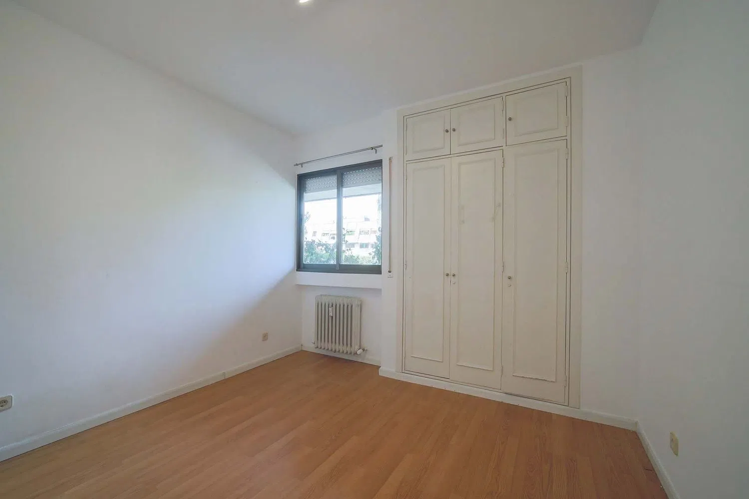 Piso en ronda de la Sacedilla, 16 - Foto 10