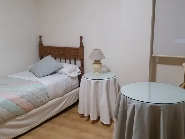 Piso en Calle María Auxiliadora, 22, Garrido sur - Foto 17
