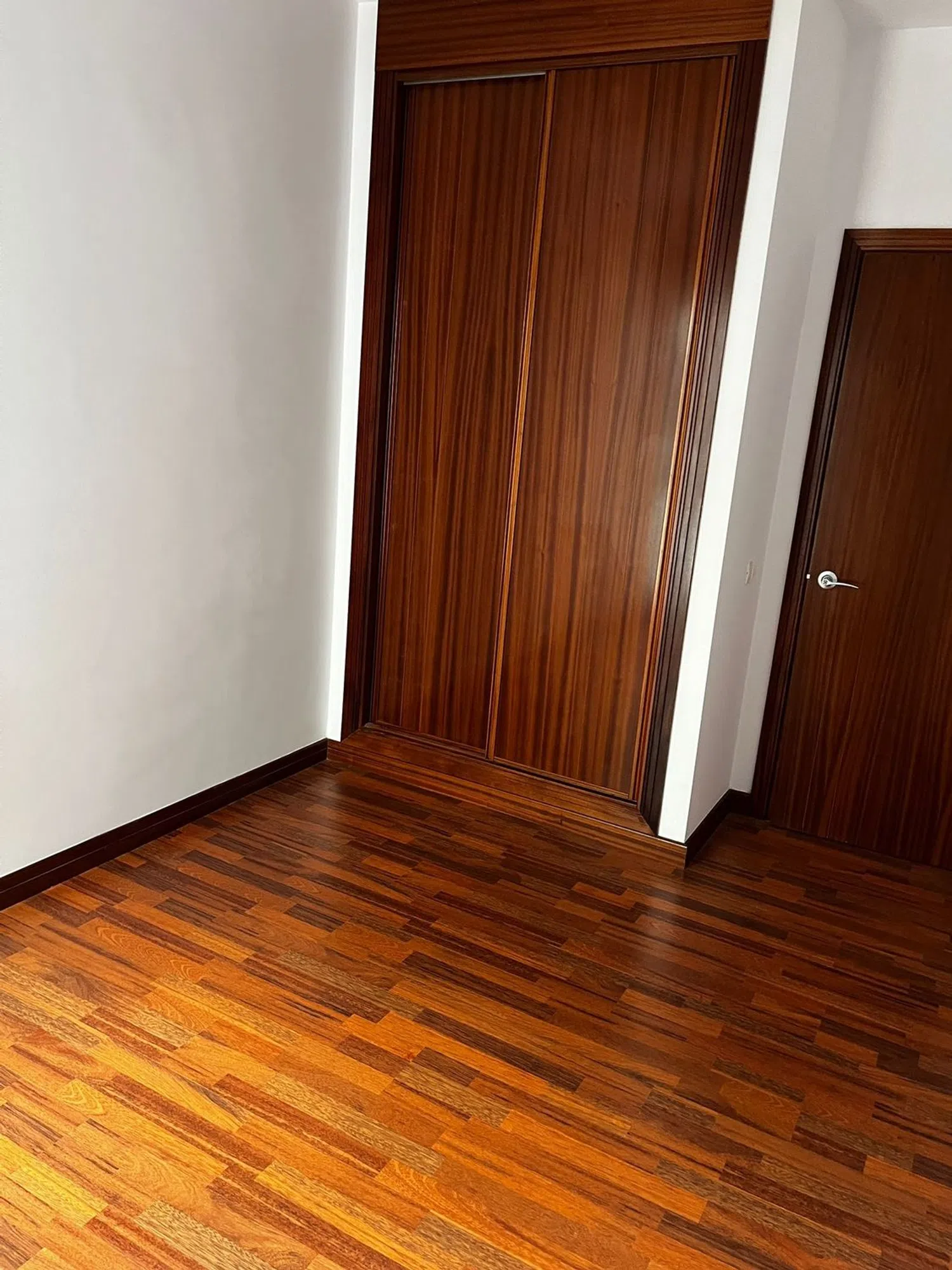 Dúplex en calle Nardo, 4 - Foto 9