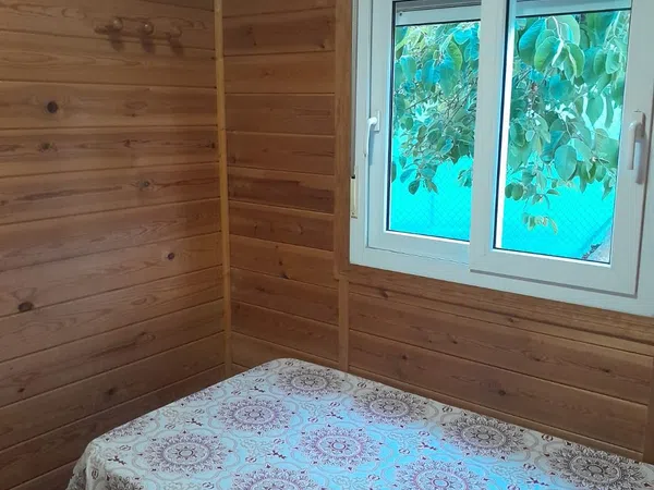 Casa o chalet independiente en Carretera de Álora, 1 a, Pizarrillo - El Retiro - Foto 17