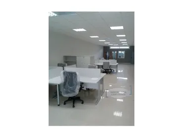 Local comercial en Sant Quirze del Vallès - Foto 7
