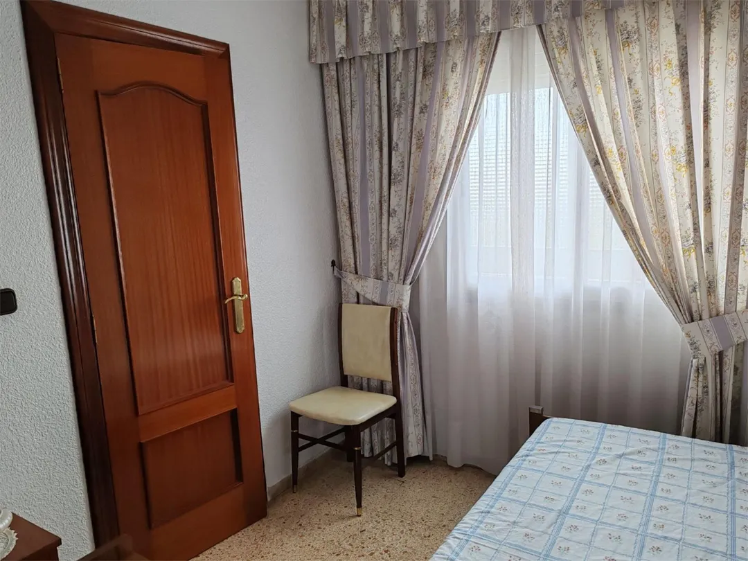 Piso en  Carrer de la Senyera 4 - Foto 23