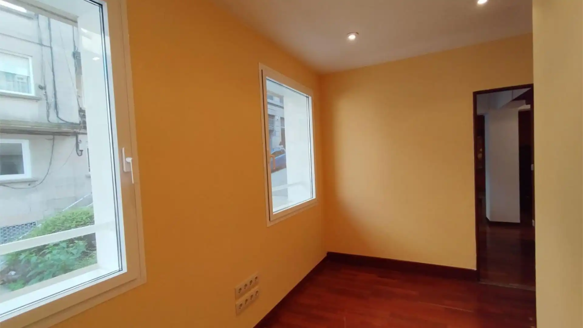 Piso en  Rúa do Ecuador 34 - Foto 32