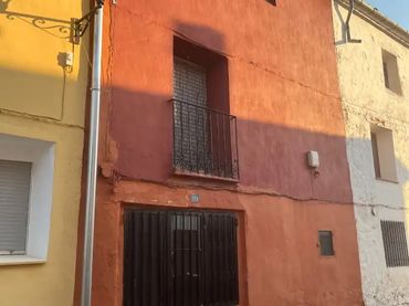 Casa adosada en  Alameda el Collado 188 - Foto 2