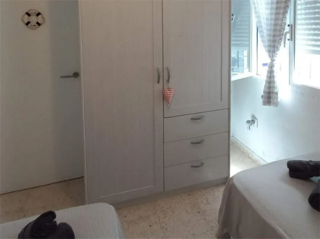 Piso en  Calle la Almadraba 11 - Foto 13