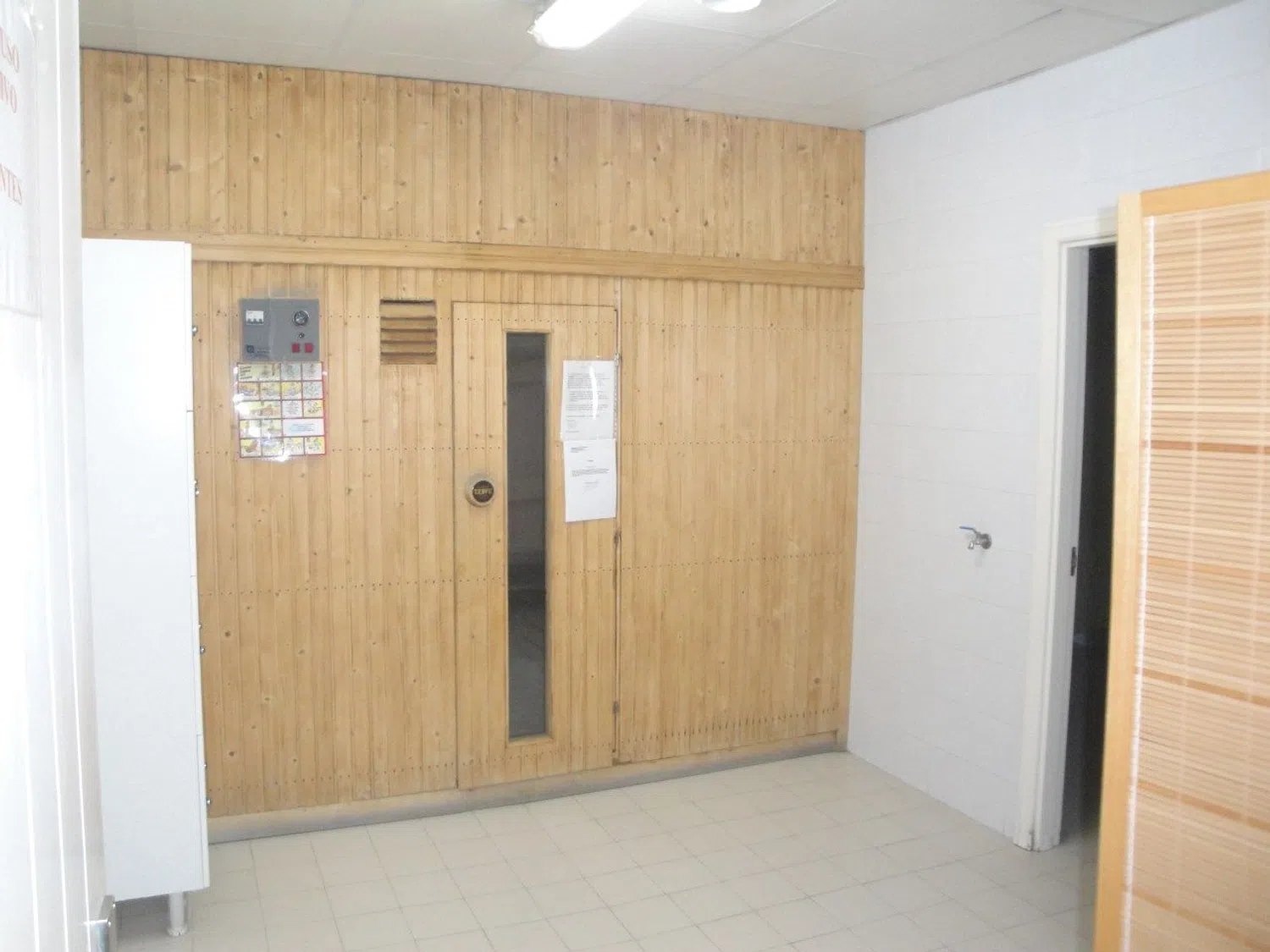 Piso en calle Fernán Núñez, 39 - Foto 14