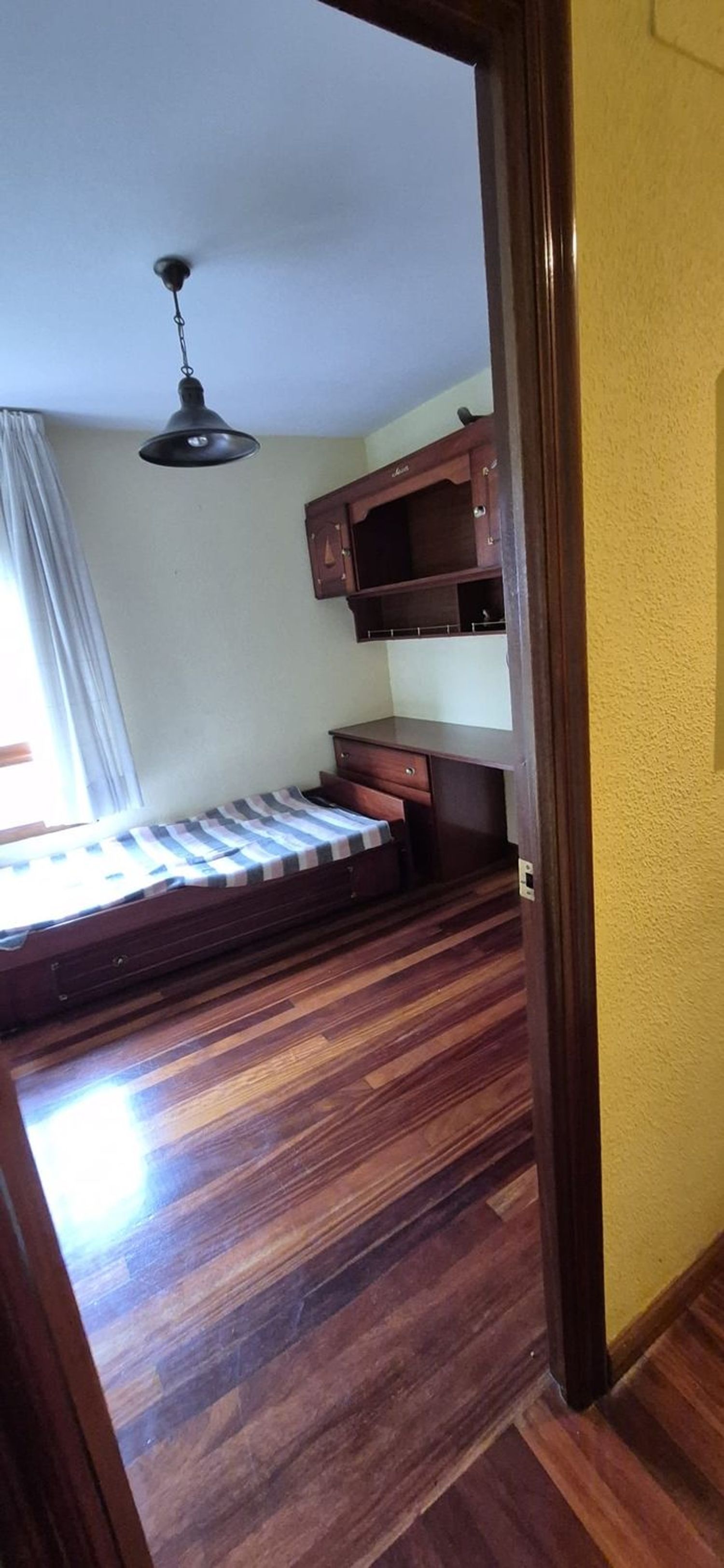 Piso en Paseo Menéndez Pelayo, 44 - Foto 33