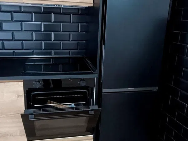 Dúplex en calle de Francisco Muñoz, 13 - Foto 34