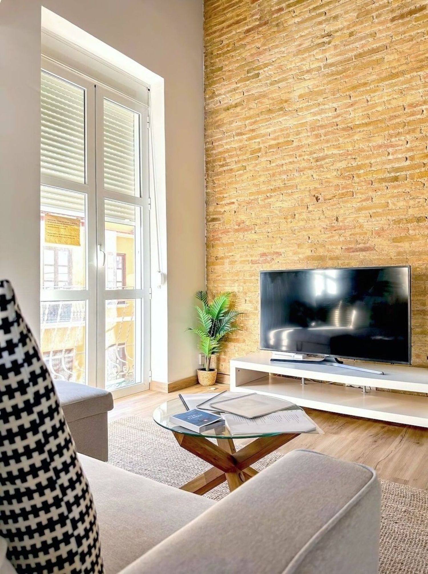 Dúplex en calle de Nador, 13 - Foto 5