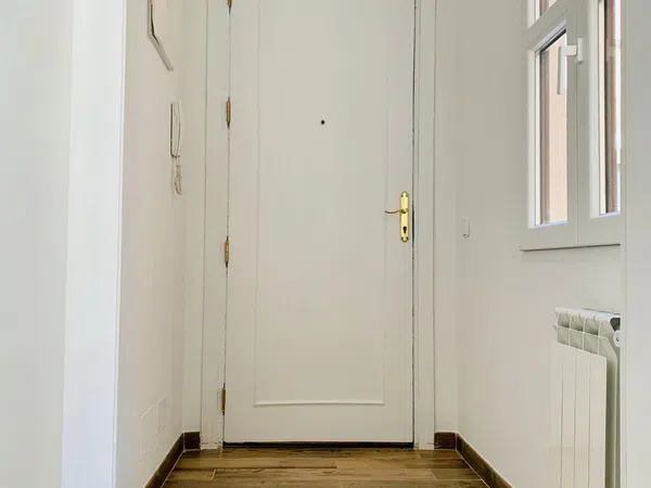 Piso en Calle del Rollo, 5, Palacio - Foto 6