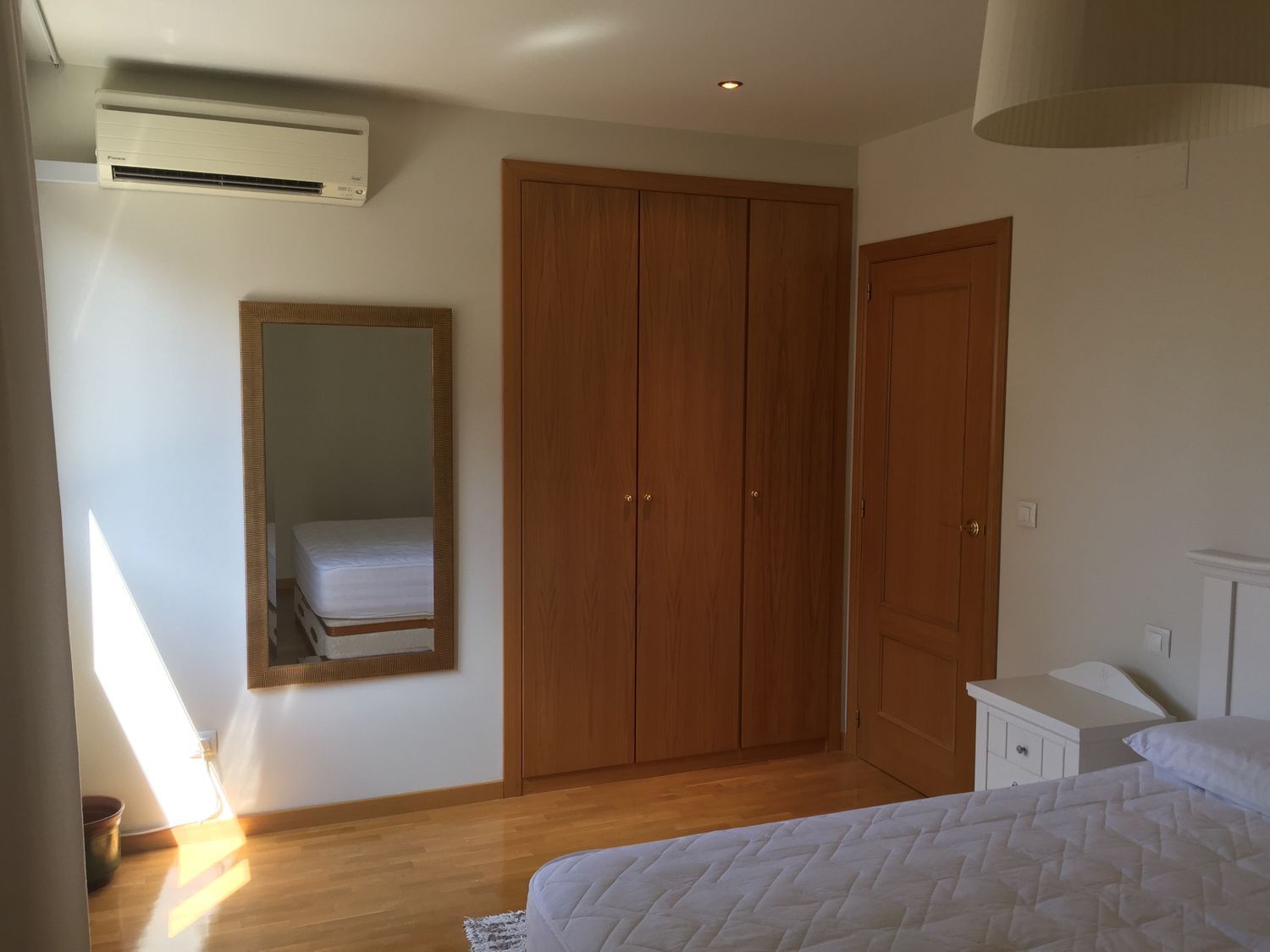 Piso en paseo Emilia Pardo Bazán, 8 - Foto 8