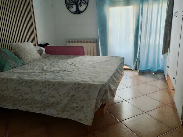 Piso en Calle de Miquel Servet, 34, Les Roquetes, Les Roquetes - Foto 22
