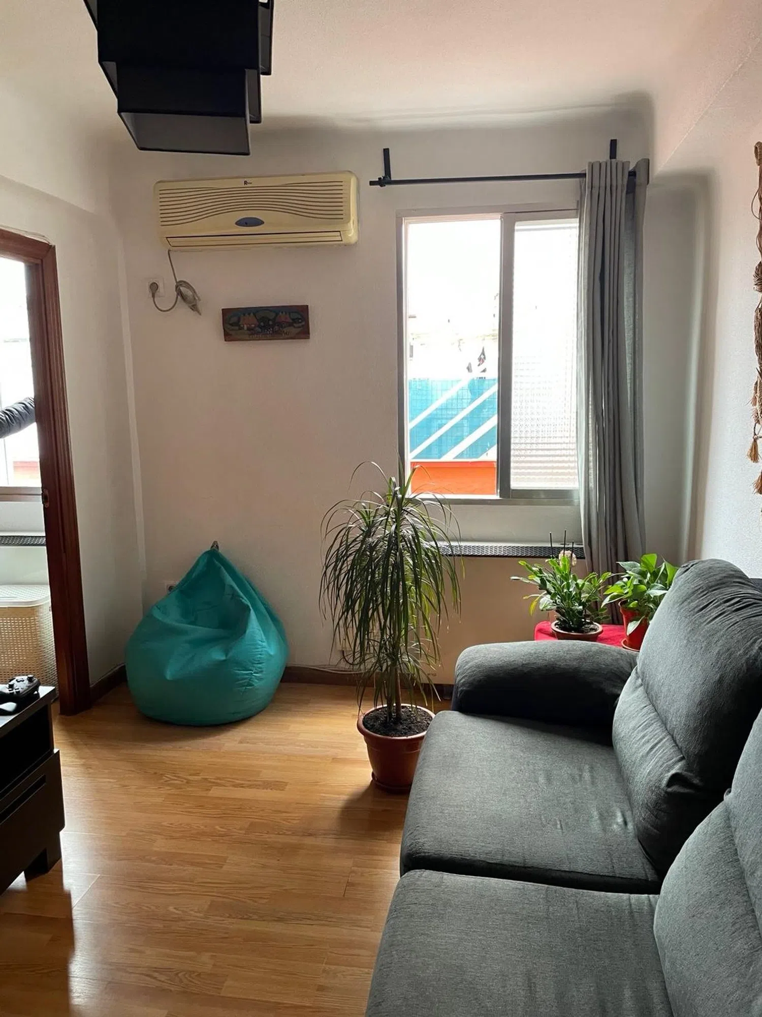 Piso en calle virgen de lluc, 43 - Foto 17