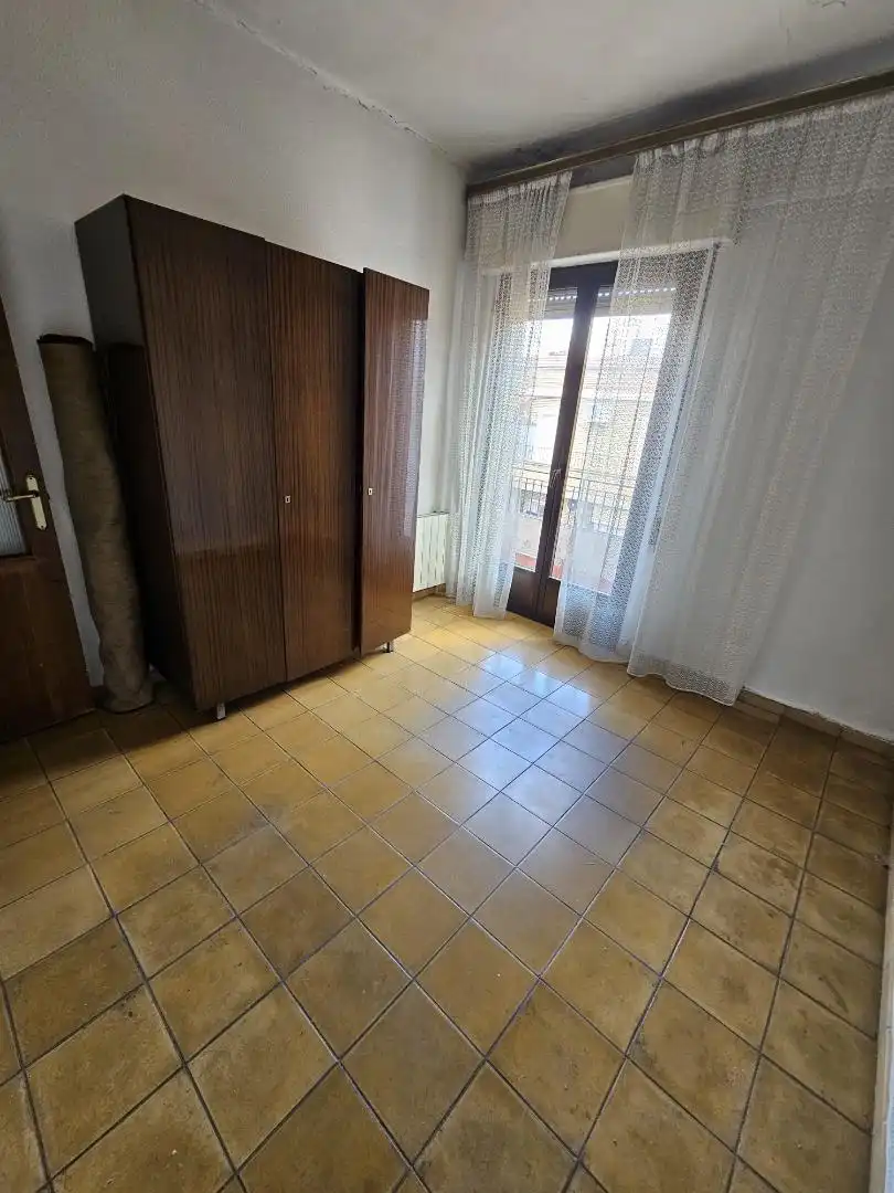 Piso en  Calle Ángel del Alcázar 8 - Foto 7