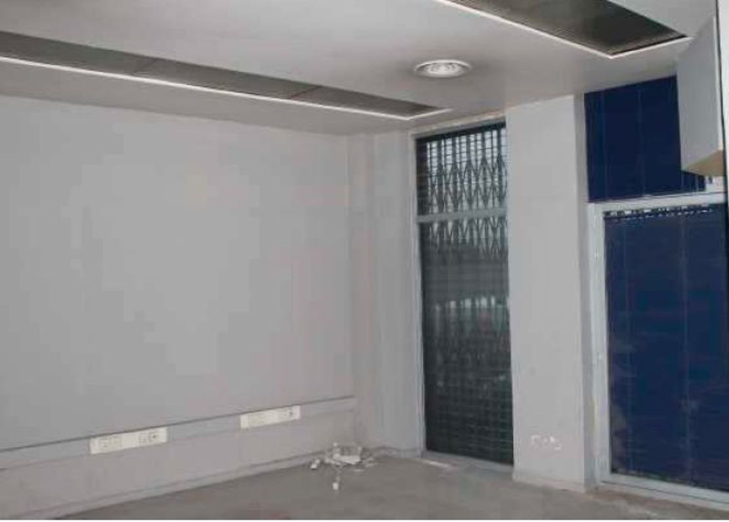Edificio de uso mixto en Simancas - Foto 4