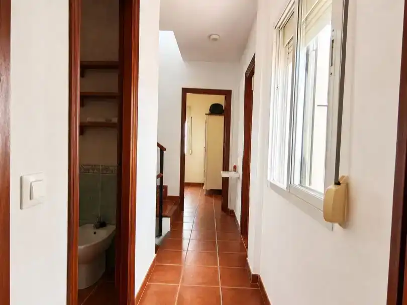Piso en  Avenida Al-Andalus 23 - Foto 18