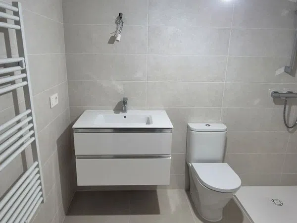 Piso en calle Doctor Domagk, 2 - Foto 3