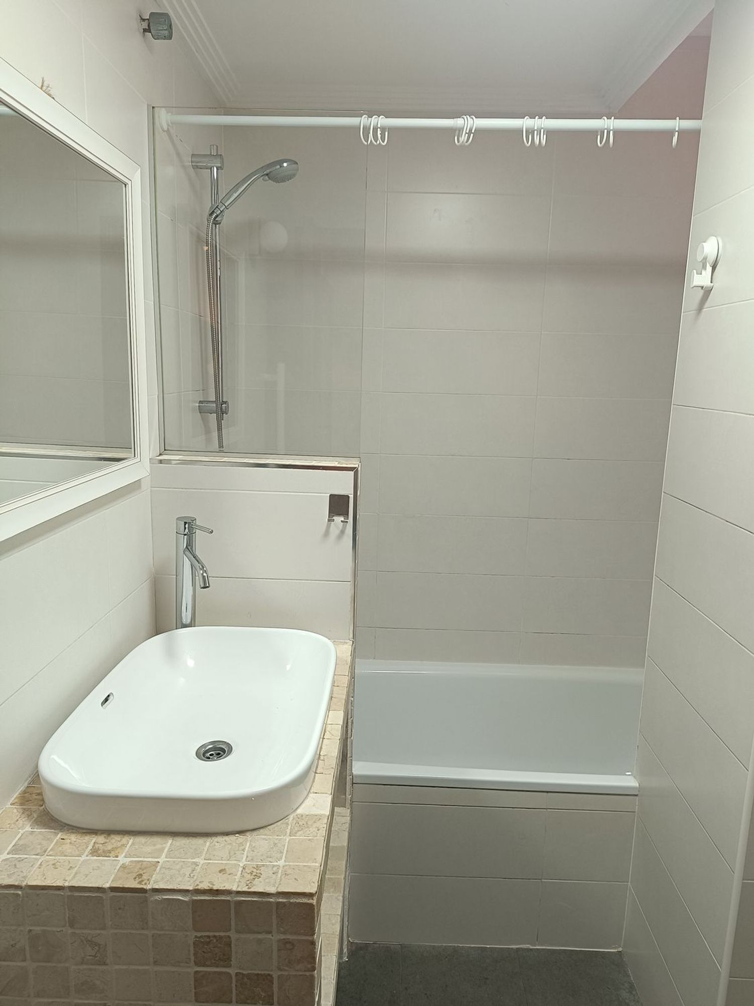 Piso en Paseo Ocharan Mazas, 13, Brazomar, Brazomar - Foto 3