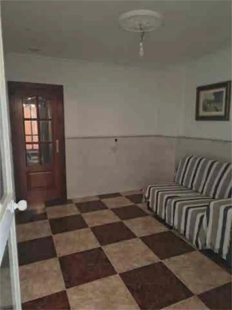 Chalet en Plaza de armas - Foto 6