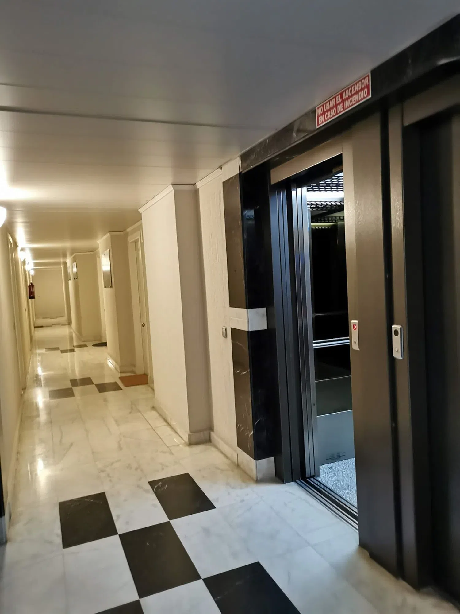 Piso en calle Capiscol, 4 - Foto 18