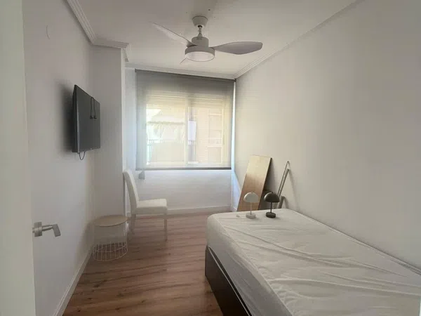 Piso en Calle Periodista Azzati, 2, Centro Puerto, Centro Puerto - Foto 18