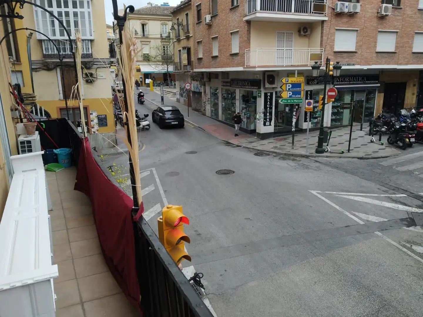 Piso en  carreteria - Foto 34