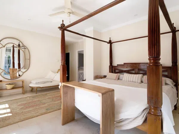 Casa de pueblo en Calle Olmo, 28, Vistahermosa - Foto 28