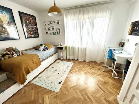 Piso en calle de Francisca Delgado, 7 - Foto 11