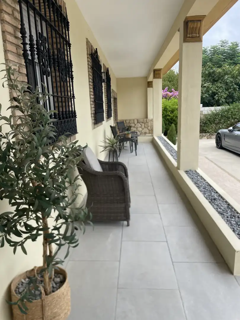 Chalet en  Calle Roble 10 - Foto 13