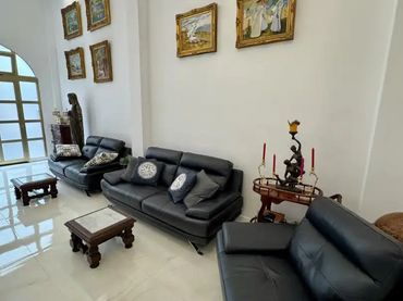 Piso en  Calle de Iriarte 37 - Foto 11