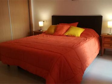 Apartamento en vera - Foto 2