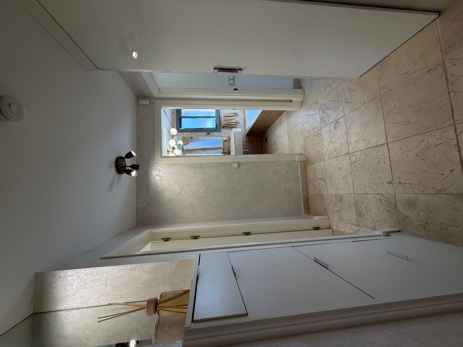 Piso en Calle Pico Alcazaba, 21, La Alquería, La Alquería - Foto 27