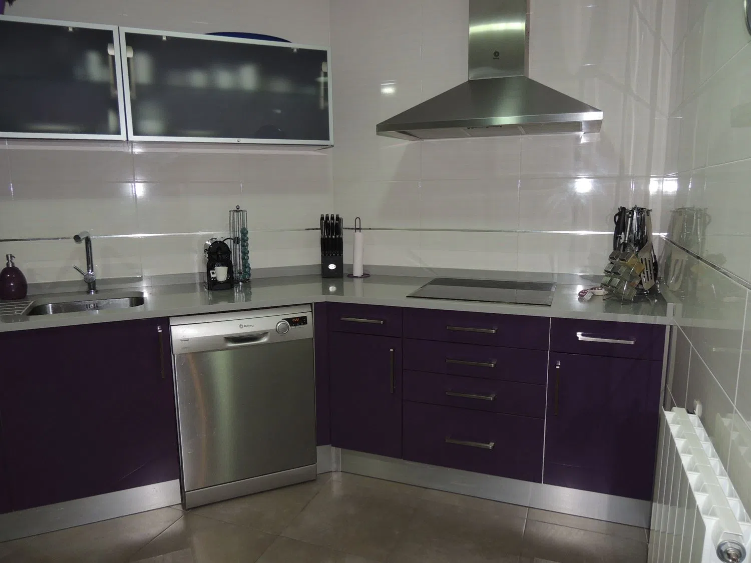 Piso en calle Mar del Norte, 6 - Foto 5