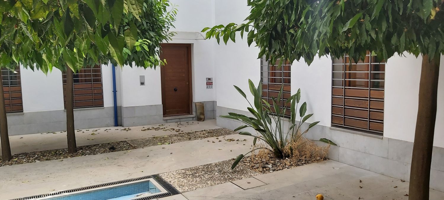 Dúplex en calle de Isabel II, 14 - Foto 20