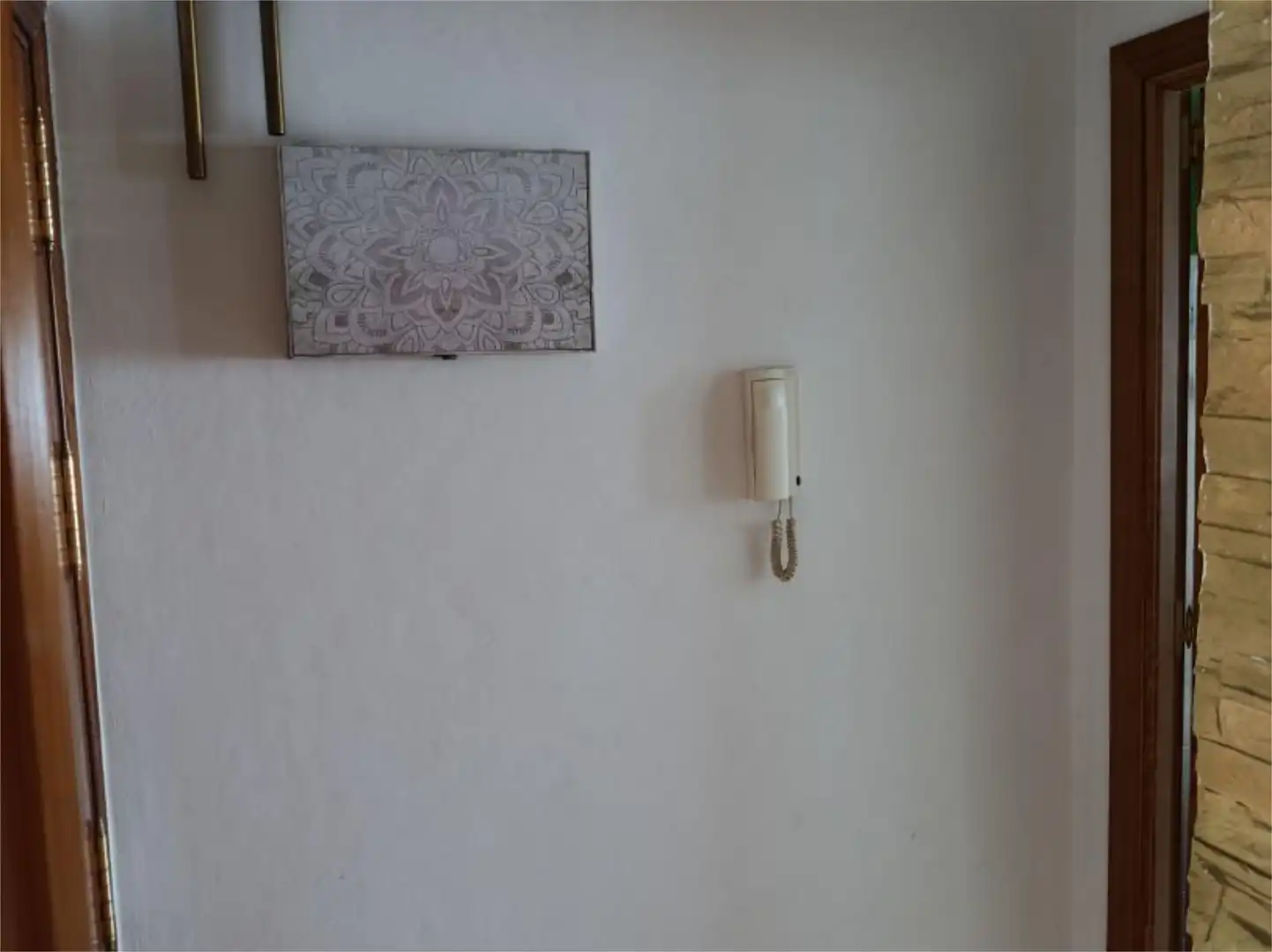 Piso en  Pelay Correa 12 - Foto 7