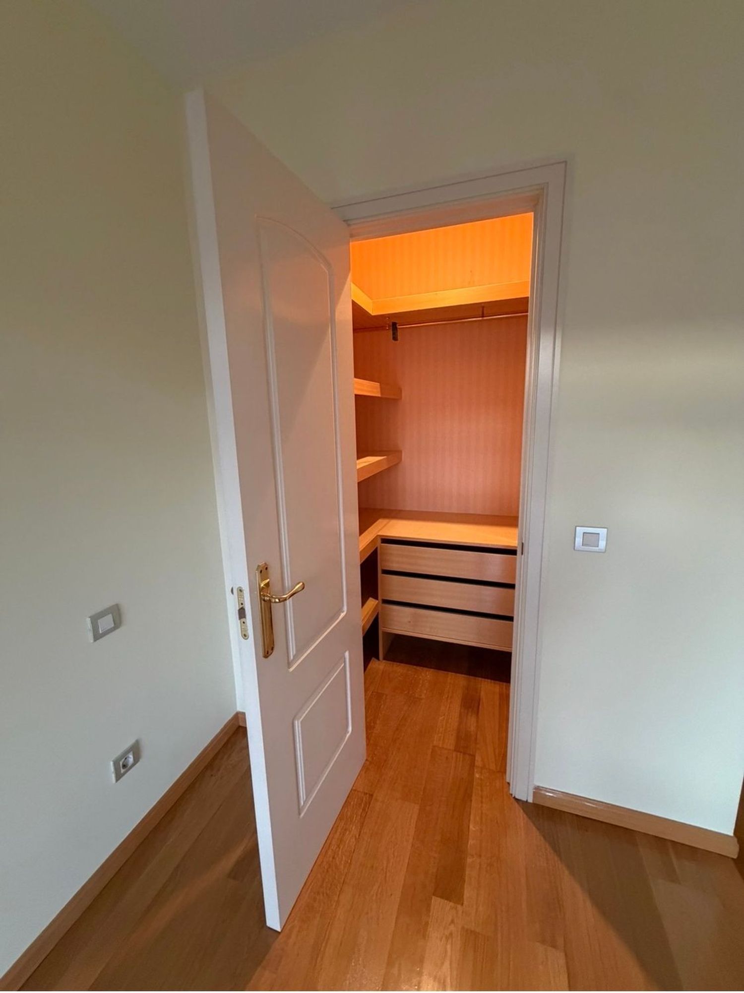 Piso en calle de Bahía de Cartagena, 17 - Foto 16