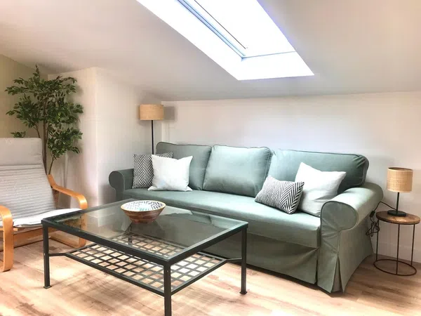 Dúplex en avenida del Manzanares, 216 - Foto 19