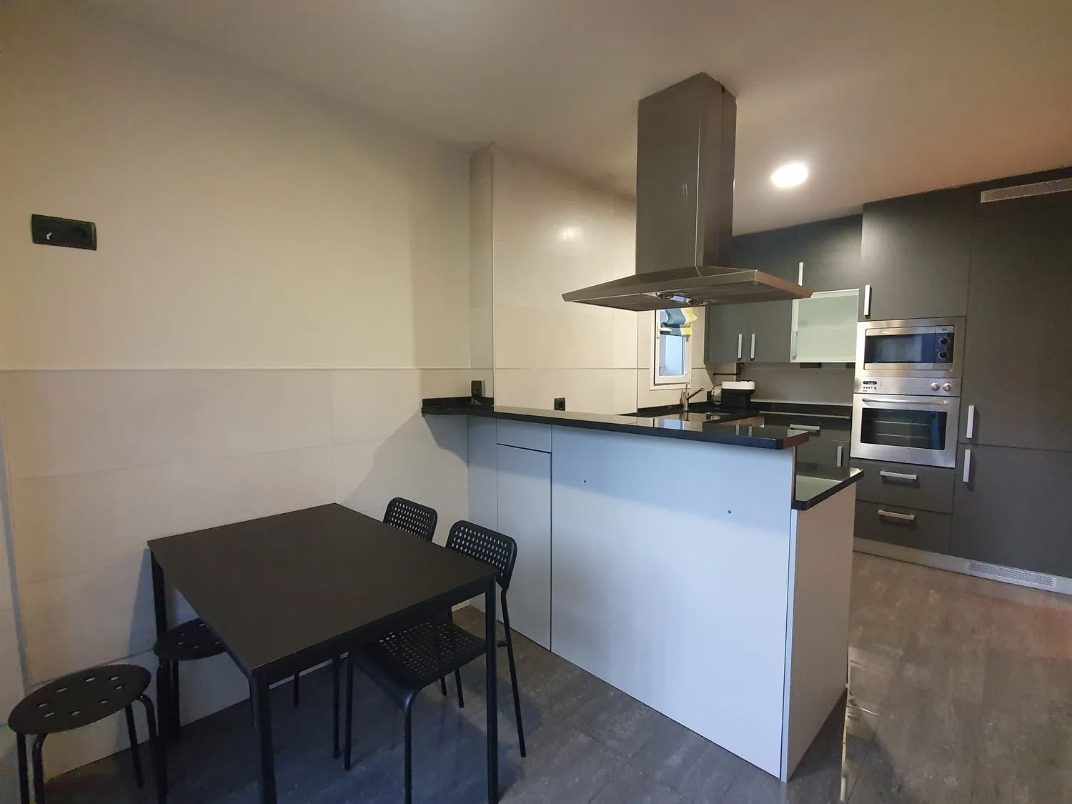 Piso en pozo blanco, 16 - Foto 14