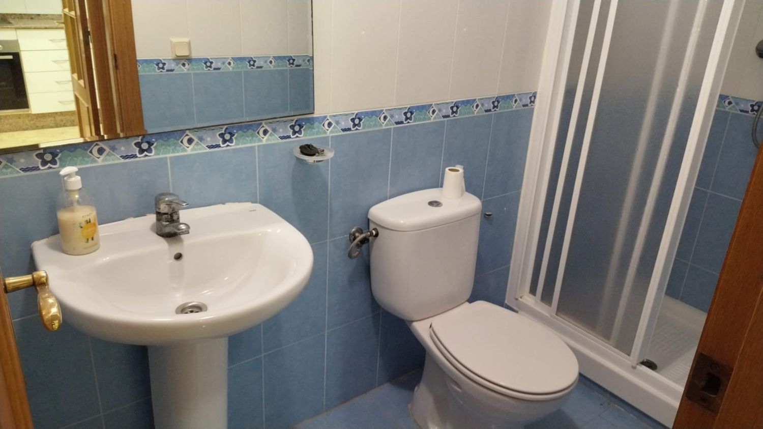 Chalet adosado en Les Palmeres - Foto 5