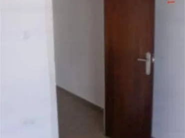 Piso en SE VENDE PISO EN PUZOL - Foto 3
