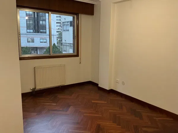 Piso en calle Pintor Laxeiro, 16 - Foto 6