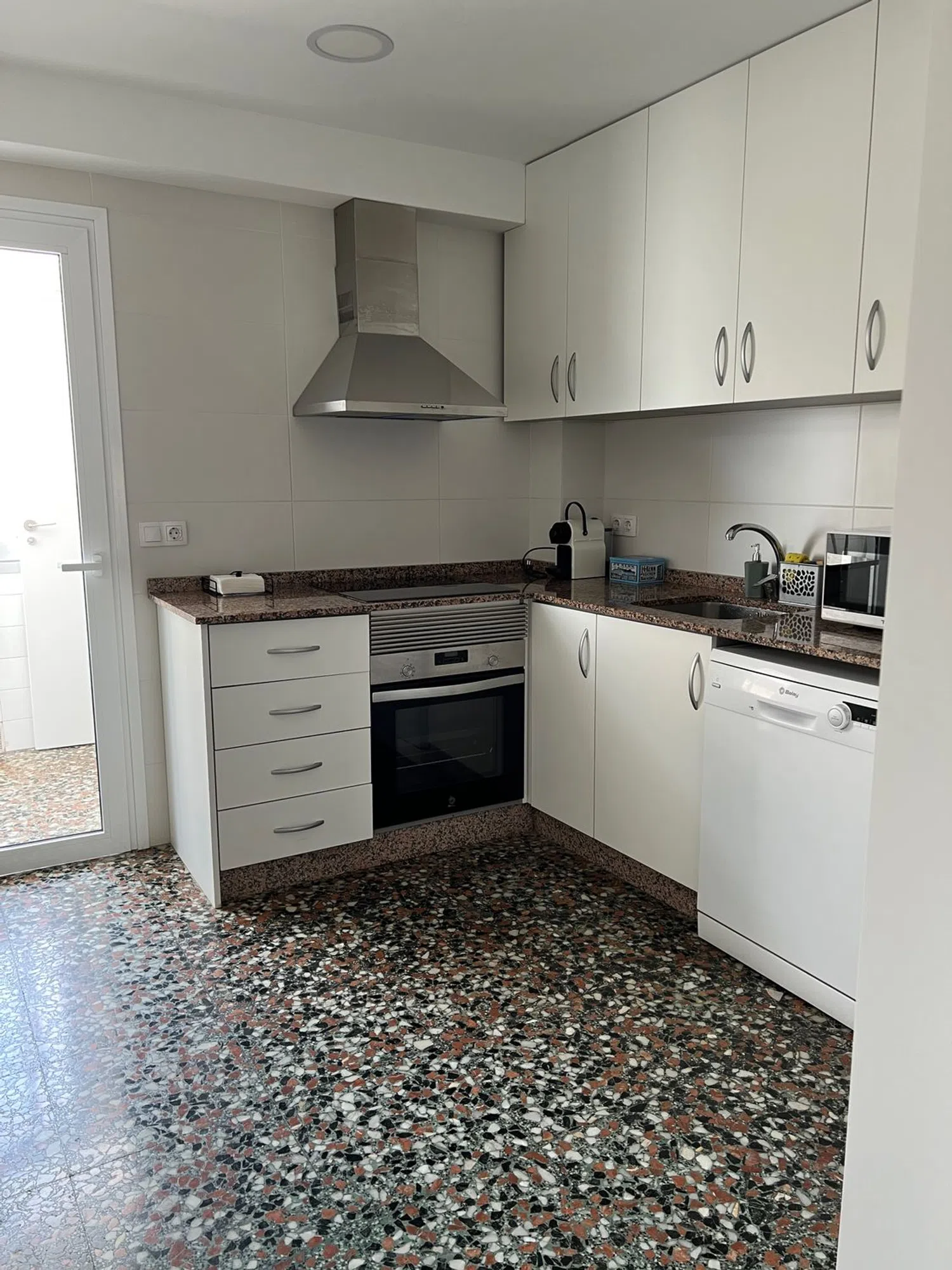 Piso en calle Italia, 22 - Foto 4