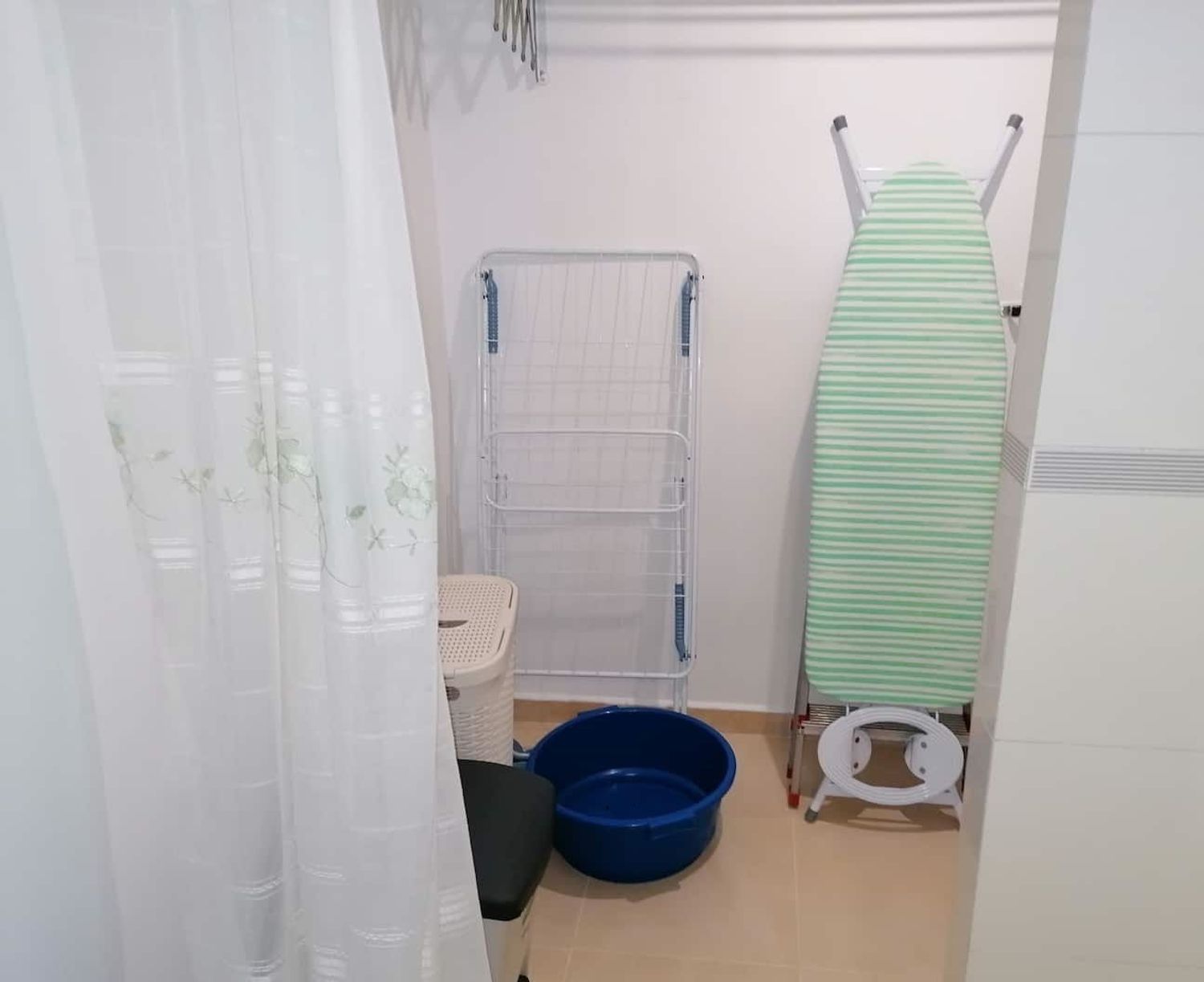 Piso en calle Manuel José García Caparrós, 2 CManuelJosGarcaCaparrs - Foto 3