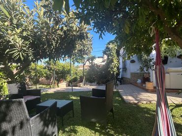 Chalet en  Calle Girasol 2 - Foto 1