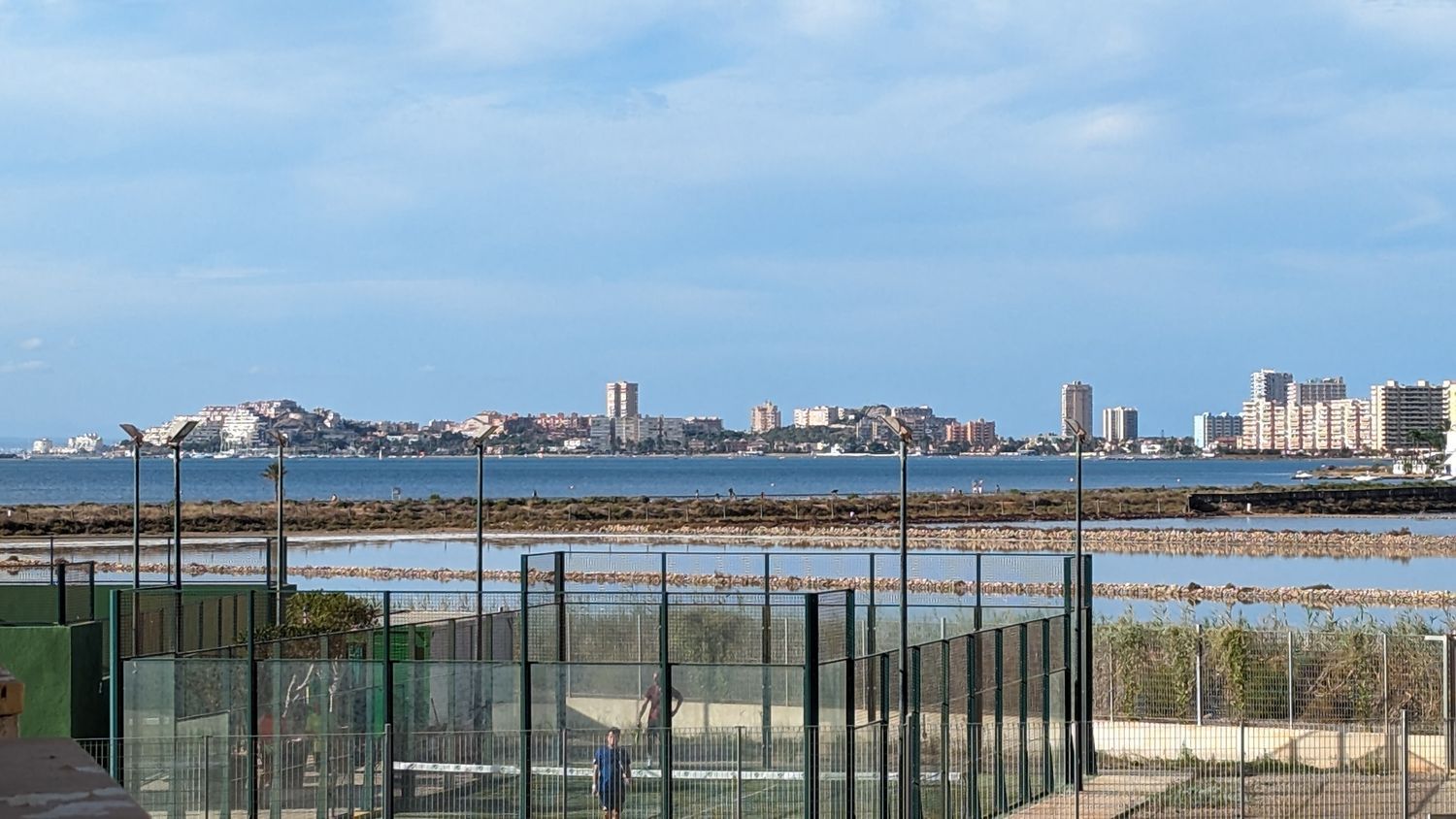Dúplex en Calle Hanon, 6, Playa Honda-Playa Paraíso - Foto 8