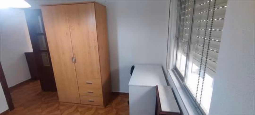 Piso en Campus - Foto 5