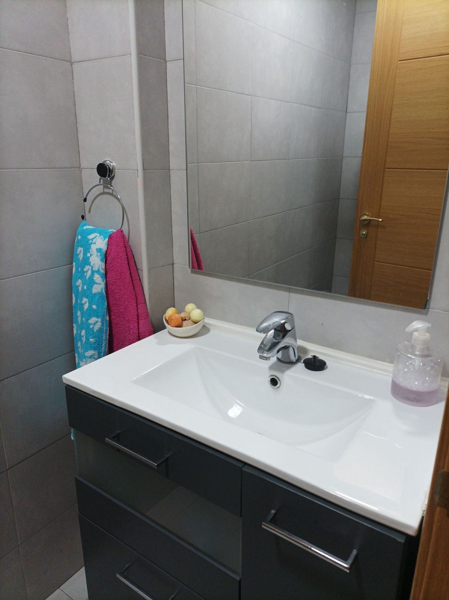Dúplex en Las Cuartas, 3, Renedo, Renedo - Foto 14