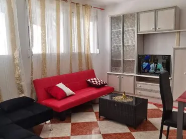 Apartamento en  Calle Acacias de Guadalmar 4 - Foto 1