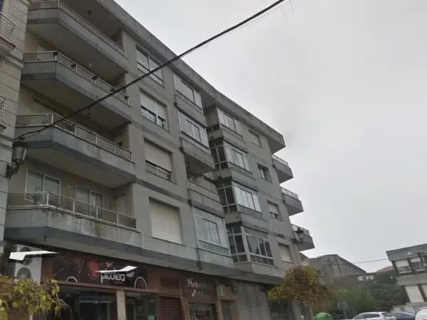 Piso en Calle Vidales Tomé, 6 - Foto 1